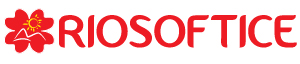 Logo RIOSOFTICE