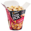 PastBox Pipe Rigate Carbonara Sodebo