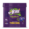 Açaí Mix Balde 10kg Tradicional 3