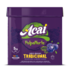 Açaí Mix Caixa 5kg Tradicional 3