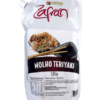 Molho teriyaki Zafran 1,05kg 3