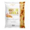 Anel de Cebola Congelado Pacote 1Kg - Golden Foods 2