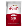 Molho Grill 100x25g - Zafran 2