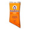 Mistura de Requeijão Sabor Cheddar Bisnaga 1,2Kg - Isadora 2