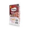 Bacon Especial em Cubos Pacote 1Kg - Tropeira 1