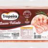 Bacon Fatiado Pacote 500g - Tropeira 3