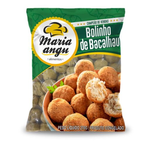 Pacote---Bolinho-de-bacalhau-maria-angu